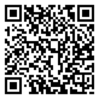 QRCode Image