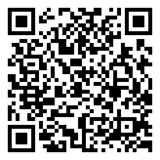 QRCode Image