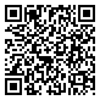 QRCode Image