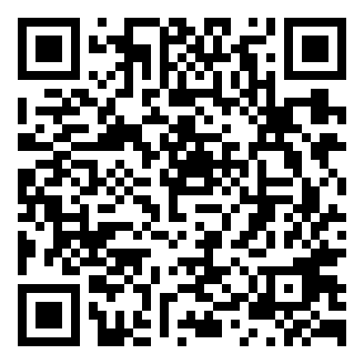 QRCode Image