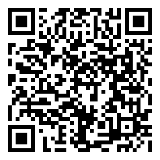 QRCode Image