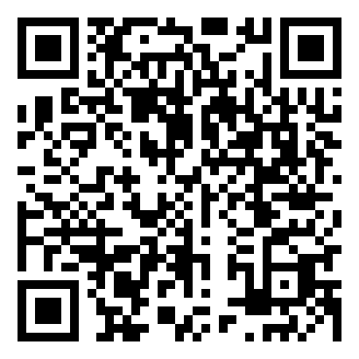 QRCode Image