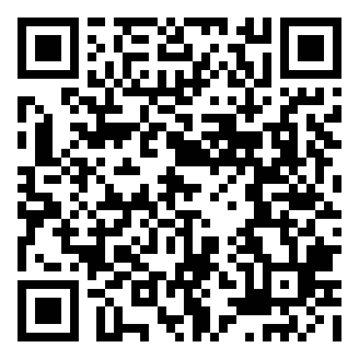 QRCode Image