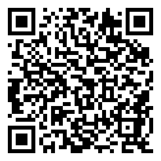 QRCode Image