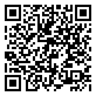 QRCode Image