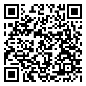 QRCode Image