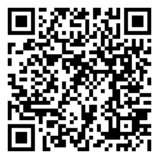 QRCode Image