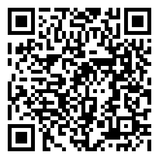 QRCode Image