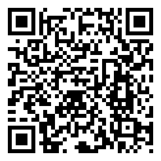 QRCode Image