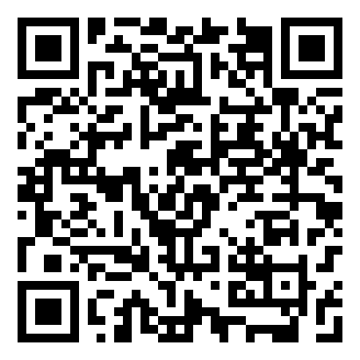 QRCode Image