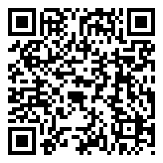 QRCode Image