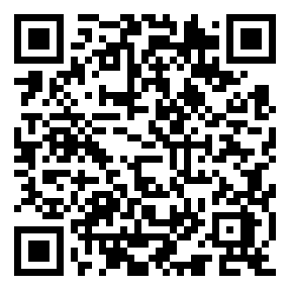 QRCode Image