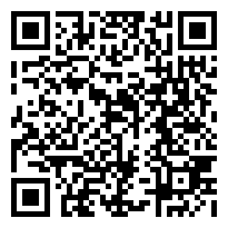 QRCode Image