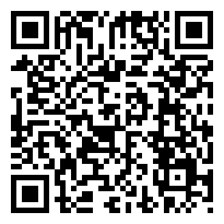 QRCode Image