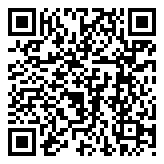 QRCode Image