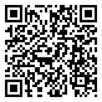 QRCode Image