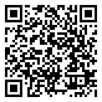 QRCode Image