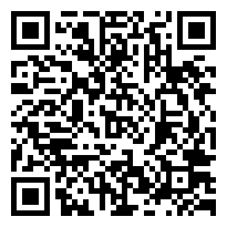 QRCode Image