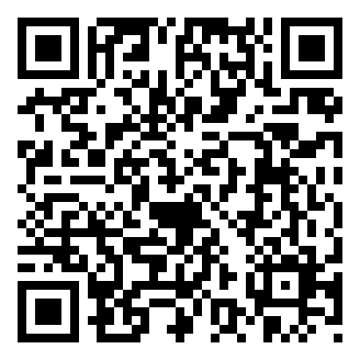 QRCode Image