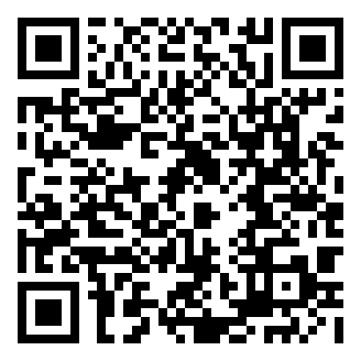 QRCode Image