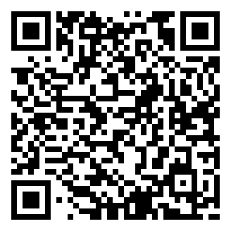 QRCode Image