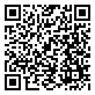 QRCode Image