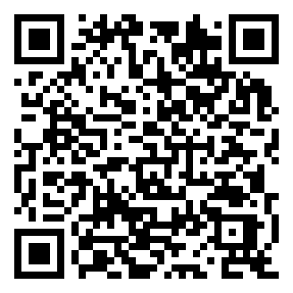 QRCode Image