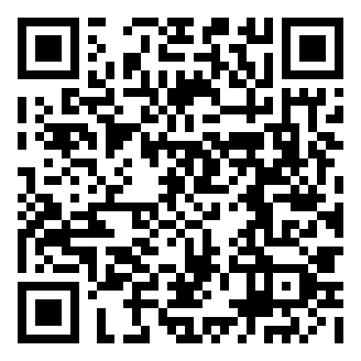 QRCode Image