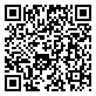 QRCode Image