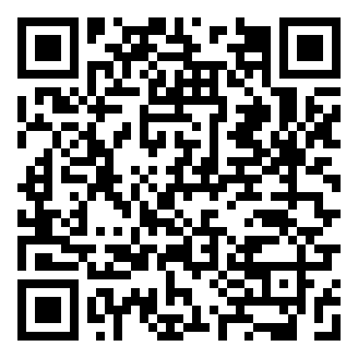 QRCode Image