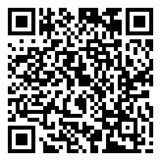 QRCode Image