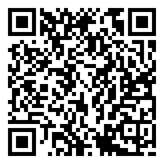 QRCode Image