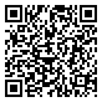 QRCode Image