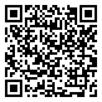 QRCode Image