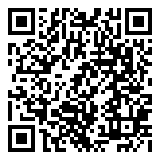 QRCode Image