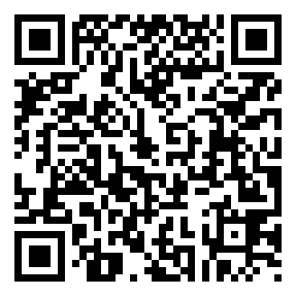 QRCode Image