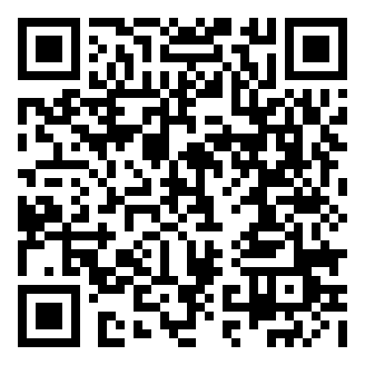 QRCode Image