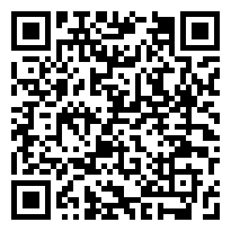 QRCode Image