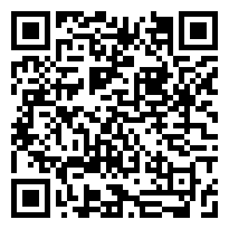 QRCode Image