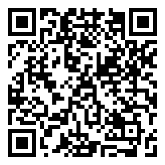 QRCode Image