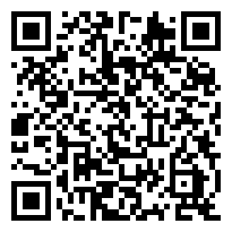 QRCode Image