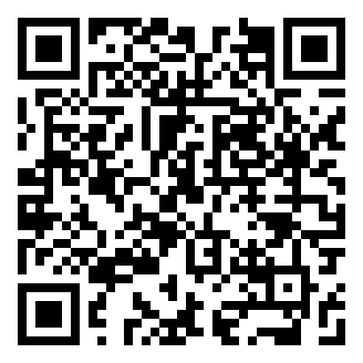 QRCode Image