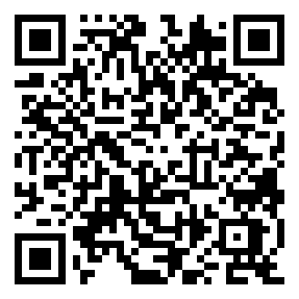 QRCode Image