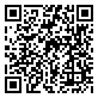 QRCode Image