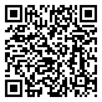 QRCode Image