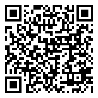 QRCode Image