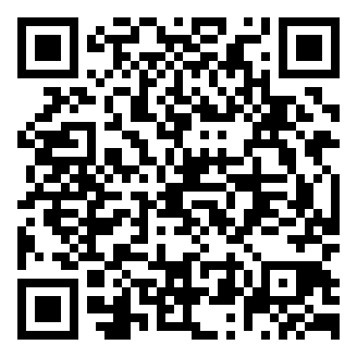 QRCode Image