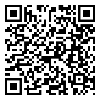 QRCode Image