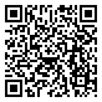 QRCode Image