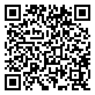 QRCode Image